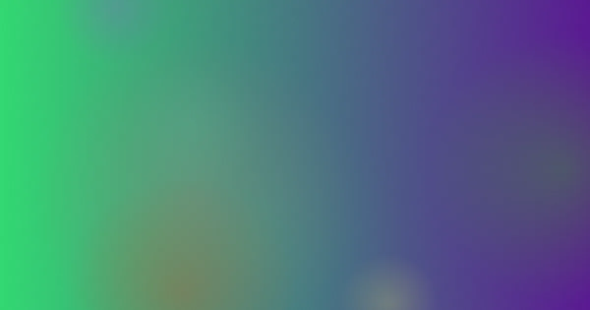 性书大亨对比：一局开店复盘