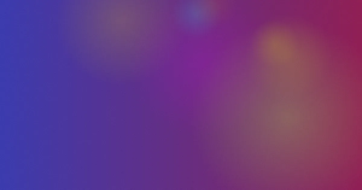 扭扭棒手工避坑指南