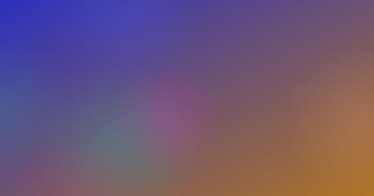 片源对比：一次选片复盘